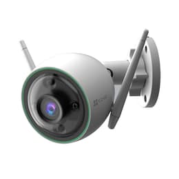 Ezviz C3N Videocamera & camcorder - Wit