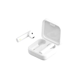 Xiaomi Mi True Wireless 2 Basic Oordopjes - In-Ear Bluetooth