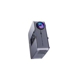 Artlii Play Beamer 340 Lumen Grijs