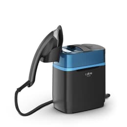 Calor UT2020 Kledingstomer