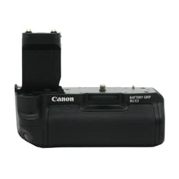 Batterij Canon BG-E3