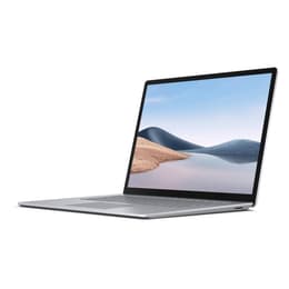 Microsoft Surface Laptop 4 13" Core i5 2,6 GHz - SSD 512 GB - 8GB QWERTY - Spaans