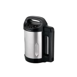 Moulinex My Daily Multicooker