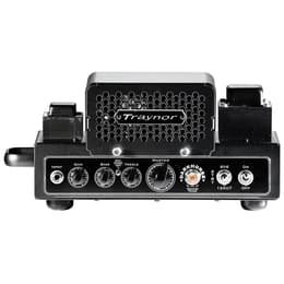 Traynor DH15H Muziekinstrumenten