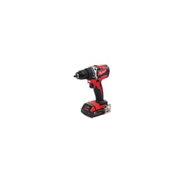 Milwaukee M18 CBLDD Boor / Schroevendraaier