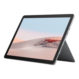 Microsoft Surface Pro 6 12,32” (2018)