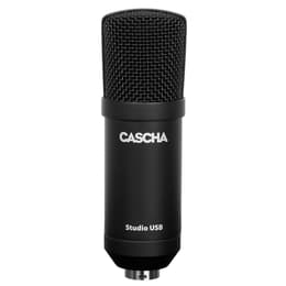 Cascha HH 5050U Muziekinstrumenten