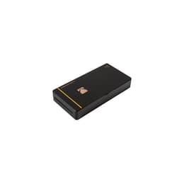 Kodak Printer Mini Kleurenlaser