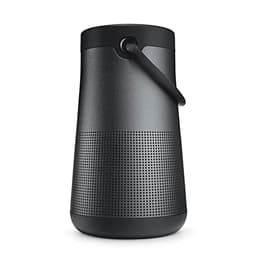 Bose Soundlink Revolve Plus Speaker Bluetooth - Zwart