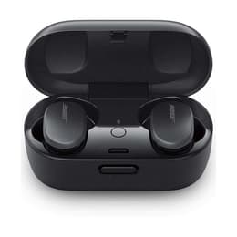 Bose QuietComfort Earbuds Oordopjes - In-Ear Bluetooth Geluidsdemper