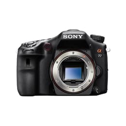 Spiegelreflexcamera Sony SLT-A77V