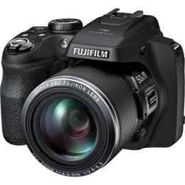 Bridge camera Fujifilm FinePix S2950