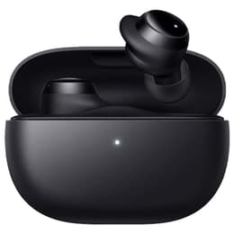 Xiaomi Redmi Buds 3 Lite Oordopjes - In-Ear Bluetooth Geluidsdemper