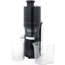 Riviera & Bar pej 730 Juicer