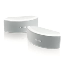 Bose 151 SE Speaker - Wit