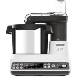 Kenwood Kcook Multi CCL401WH Multicooker
