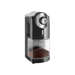 Melitta 1019-02 Koffiemolen