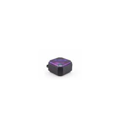 Caliber HPG333 BTL Speaker Bluetooth - Zwart