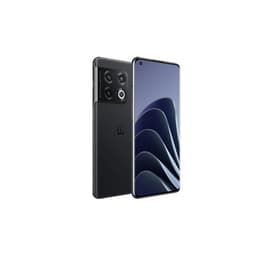 OnePlus 10 Pro 128 GB - Zwart - Simlockvrij