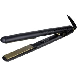 Ghd V Gold Stijltang
