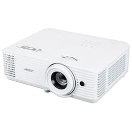 Acer H6541BDI Beamer 4000 Lumen Wit