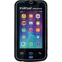 Vetch KidiCom Advance 3.0 Kindertablet