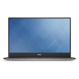 Dell XPS 13 9343 13" Core i5 2,2 GHz - SSD 256 GB - 8GB AZERTY - Frans