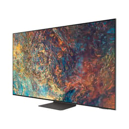 Smart TV Samsung QLED Ultra HD 4K 165 cm QE65QN95AATXXC