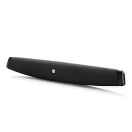 Soundbar & Home cinema-set Jbl Cinema SB100 - Zwart