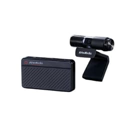 Avermedia B0311D Audio accessoires