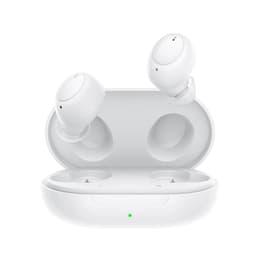 Oppo Enco W12 Oordopjes - In-Ear Bluetooth