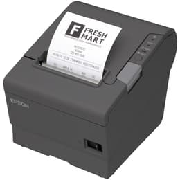 Epson TM T88V Thermische Printer
