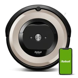 Irobot Roomba E610040 Stofzuiger