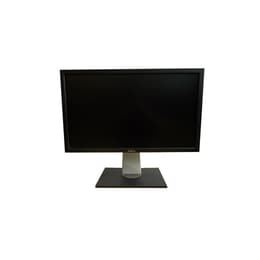 23-inch Dell E2311HF 1920x1080 LED Beeldscherm Zwart