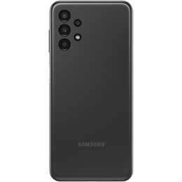 Galaxy A13 64 GB - Zwart - Simlockvrij