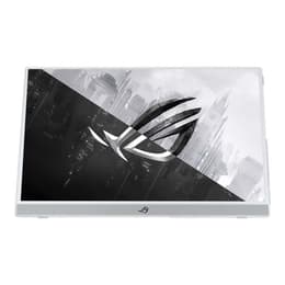 15,6-inch Asus ROG Strix XG16AHPE-W 1920 x 1080 LED Beeldscherm