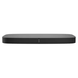 Soundbar & Home cinema-set Sonos Playbase - Zwart