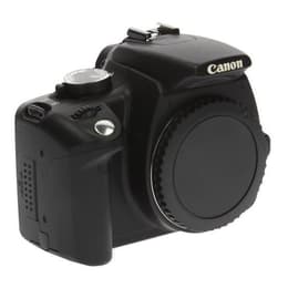 Spiegelreflexcamera Canon EOS 350D