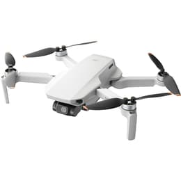 Dji Mini SE Drone 30 min