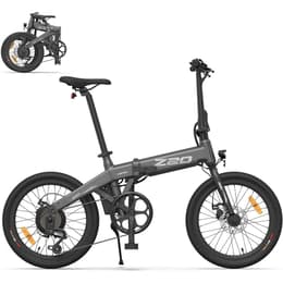 Himo Z20MAX Elektrische fiets