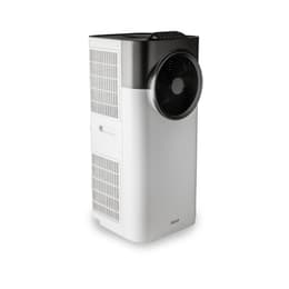 Duux Blizzard 10k DXMA04R Airco