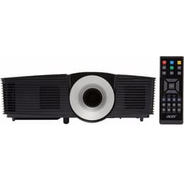 Acer X113H DLP Beamer 2800 Lumen Zwart