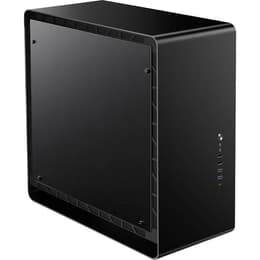 Grosbill Premium Core i7 3,6 GHz - SSD 1 TB - 32GB - Nvidia GeForce RTX 3080 Ti