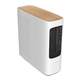 Acer ConceptD 100 Core i7 3,6 GHz - SSD 1000 GB - 32GB - NVIDIA Quadro T1000