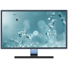 23,6-inch Samsung S24E390HL 1920 x 1080 LED Beeldscherm Zwart