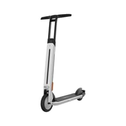 Segway Ninebot Kickscooter Air T15E Elektrisch step