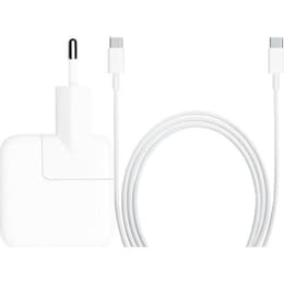 USB-C MacBook oplader 87W