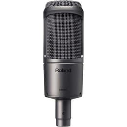Roland DR-80C Audio accessoires
