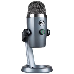 Blue Microphones Yeti Nano Audio accessoires