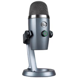 Blue Microphones Yeti Nano Audio accessoires